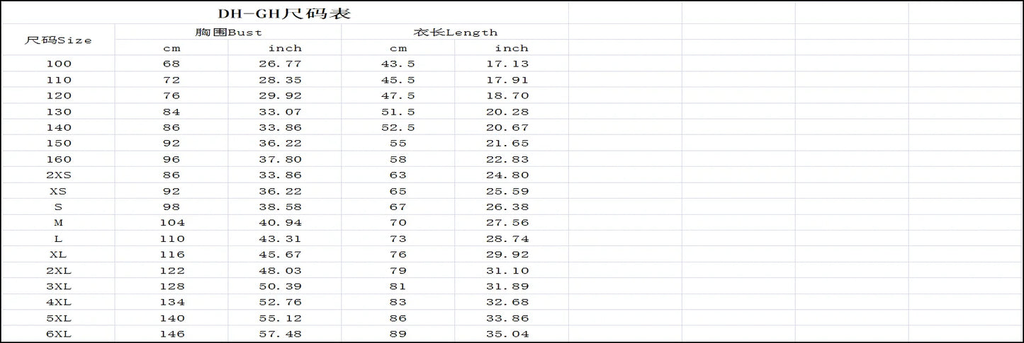 Halloween Horror 3D Printed Men's Hoodie Fall/Winter Neutral Fashion Casual Holiday Party